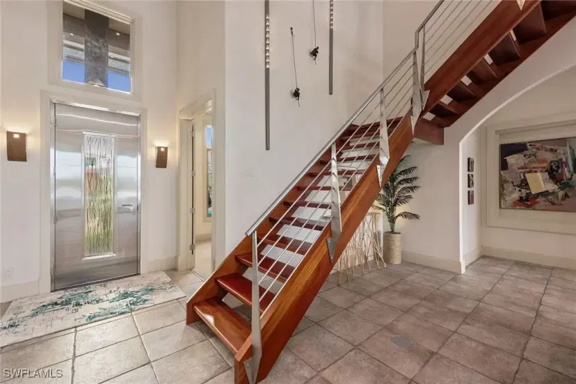 Picture of 130 Hollyhock Ct, Marco Island FL 34145