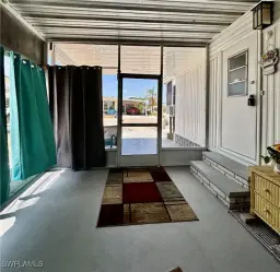 Picture of 730 Knotty Pine Cir, North Fort Myers, FL 33917