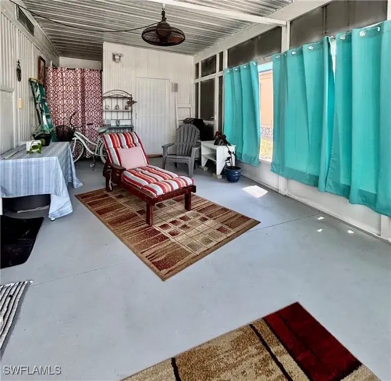 Picture of 730 Knotty Pine Cir, North Fort Myers FL 33917