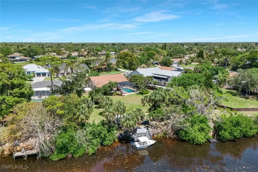 Picture of 116 Sharwood Dr, Naples FL 34110