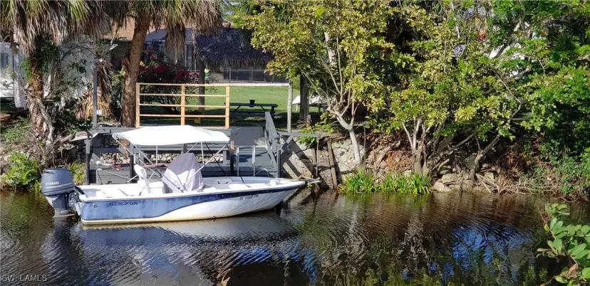 Picture of 116 Sharwood Dr, Naples FL 34110