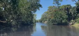 Picture of 116 Sharwood Dr, Naples, FL 34110