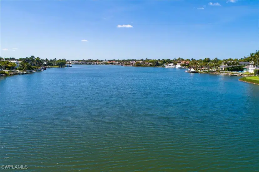 Picture of 600 Galleon Dr, Naples FL 34102