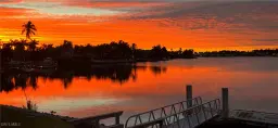 Picture of 600 Galleon Dr, Naples, FL 34102