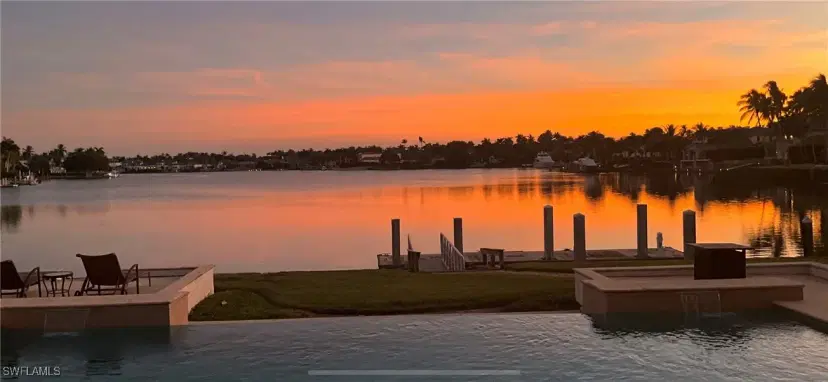 Picture of 600 Galleon Dr, Naples FL 34102