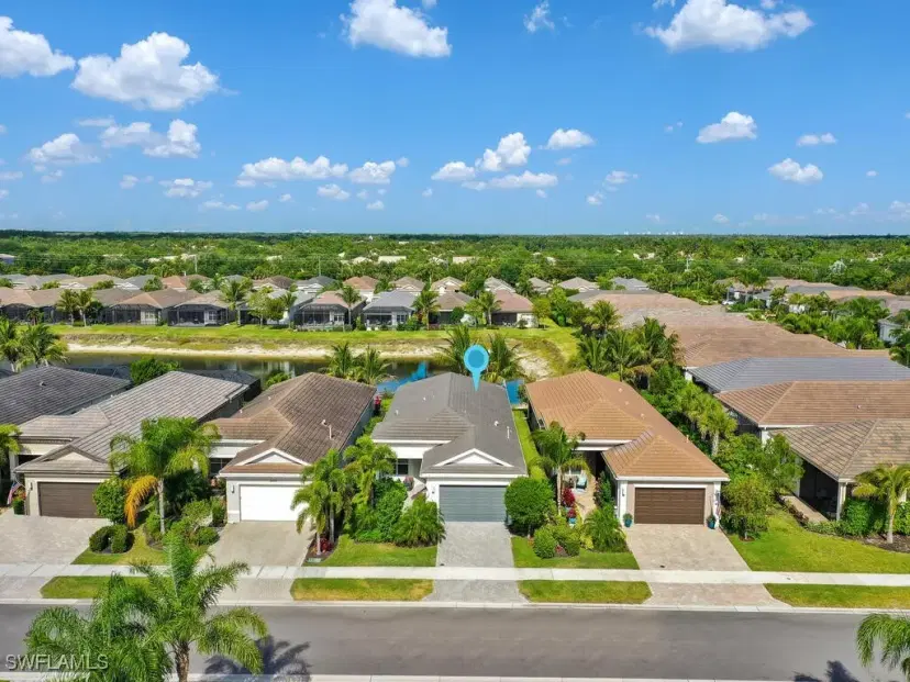 Picture of 28426 Montecristo Loop, Bonita Springs FL 34135