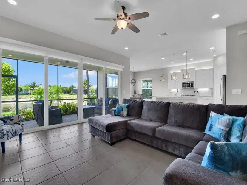 Picture of 28426 Montecristo Loop, Bonita Springs FL 34135