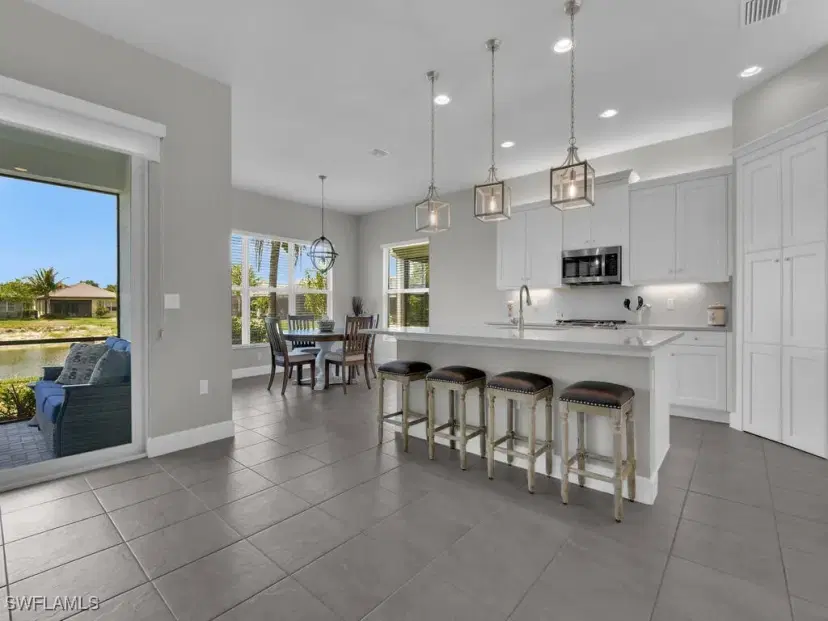 Picture of 28426 Montecristo Loop, Bonita Springs FL 34135