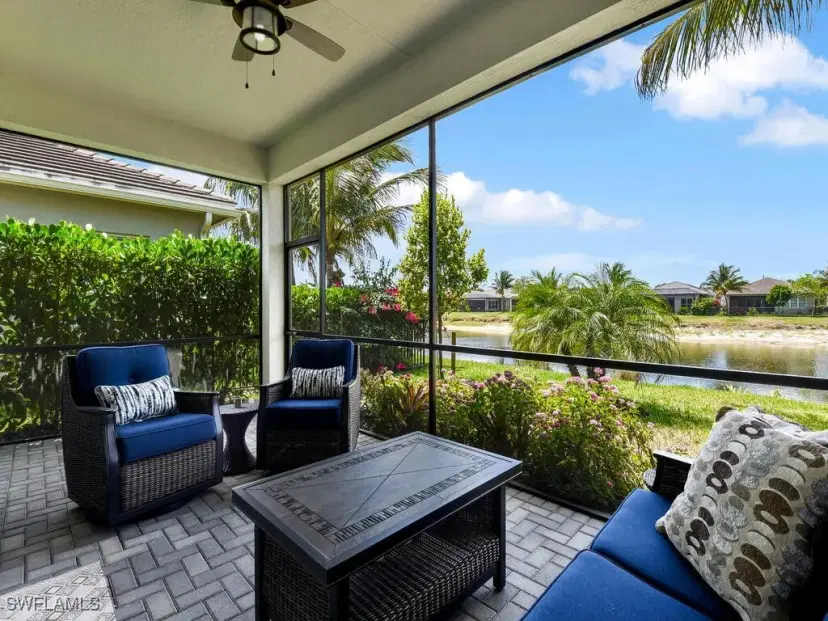 Picture of 28426 Montecristo Loop, Bonita Springs FL 34135