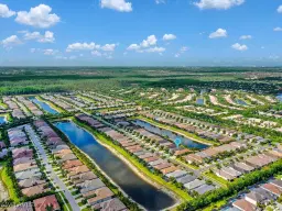 Picture of 28426 Montecristo Loop, Bonita Springs, FL 34135