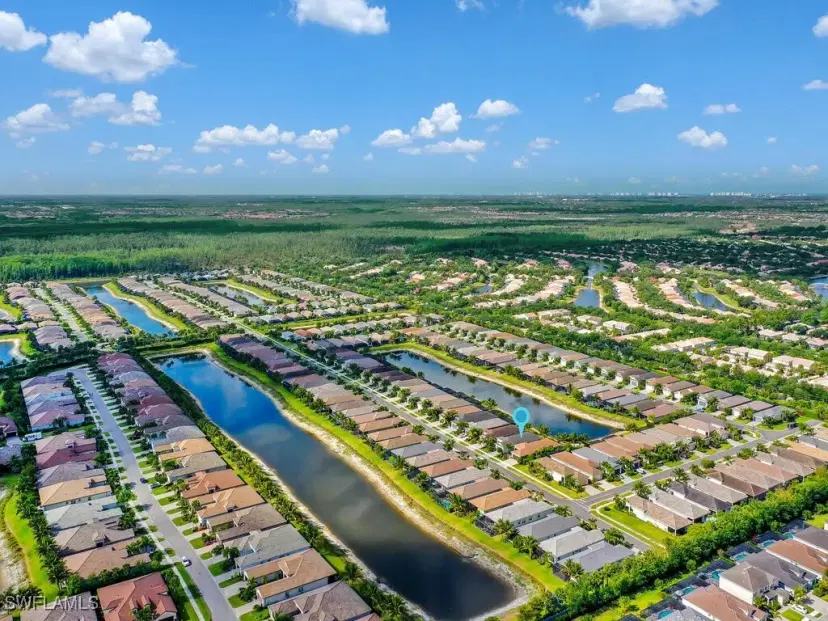 Picture of 28426 Montecristo Loop, Bonita Springs FL 34135