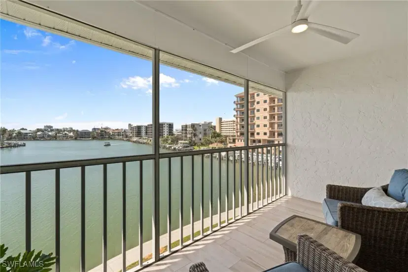Picture of 10682 Gulf Shore Dr C301, Naples FL 34108