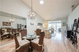 Picture of 6171 Mandalay Cir 28, Naples, FL 34112