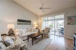 Picture of 6171 Mandalay Cir 28, Naples, FL 34112