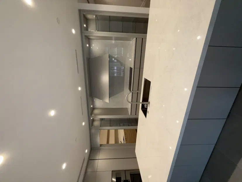 Picture of 220 SE Mizner Boulevard 204, Boca Raton FL 33432