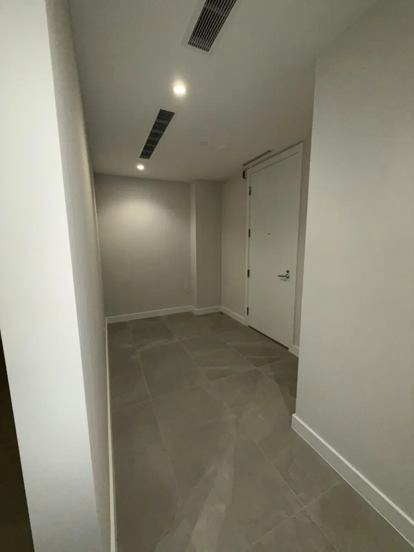 Picture of 220 SE Mizner Boulevard 204, Boca Raton FL 33432