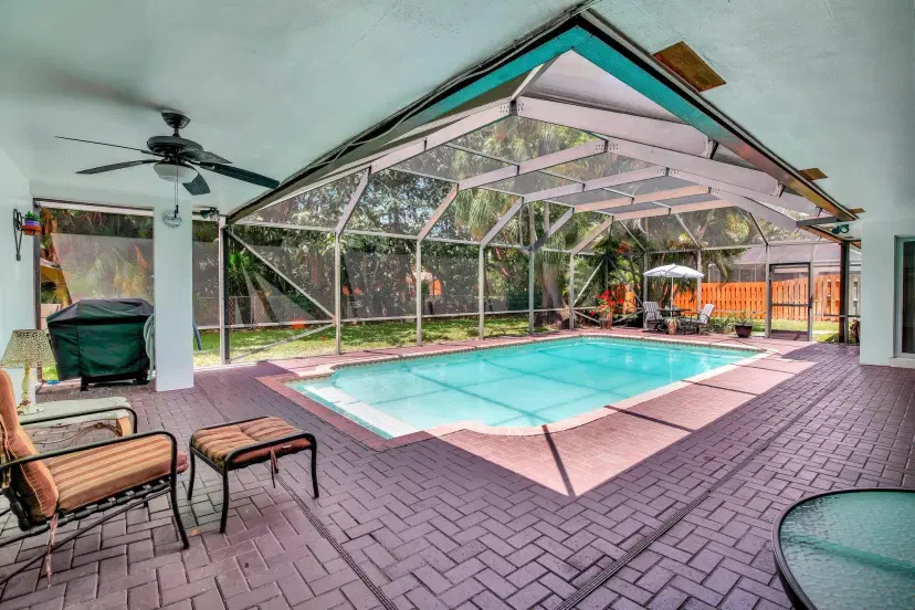 Picture of 621 NW 71St Avenue, Plantation FL 33317