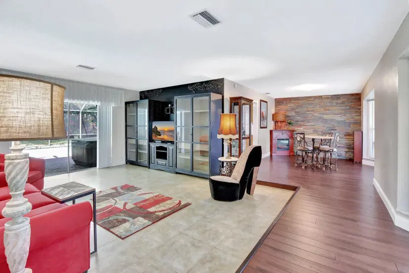 Picture of 621 NW 71St Avenue, Plantation FL 33317