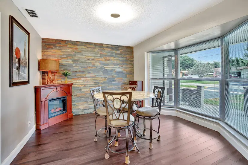 Picture of 621 NW 71St Avenue, Plantation FL 33317