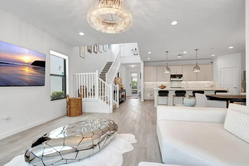 Picture of 4343 Arcturus Lane, Lake Worth FL 33467