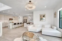 Picture of 4343 Arcturus Lane, Lake Worth, FL 33467
