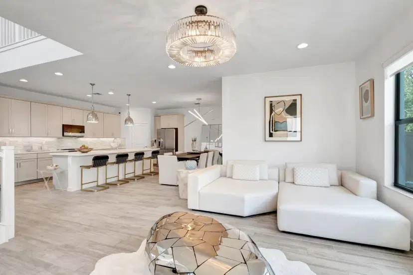 Picture of 4343 Arcturus Lane, Lake Worth FL 33467