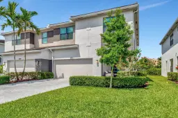 Picture of 4343 Arcturus Lane, Lake Worth, FL 33467