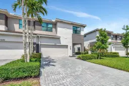 Picture of 4343 Arcturus Lane, Lake Worth, FL 33467
