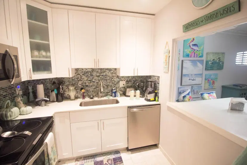 Picture of 259 S Cypress Rd 535, Pompano Beach FL 33060