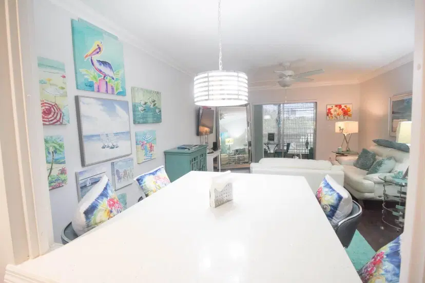 Picture of 259 S Cypress Rd 535, Pompano Beach FL 33060