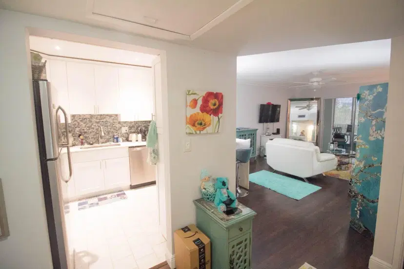 Picture of 259 S Cypress Rd 535, Pompano Beach FL 33060