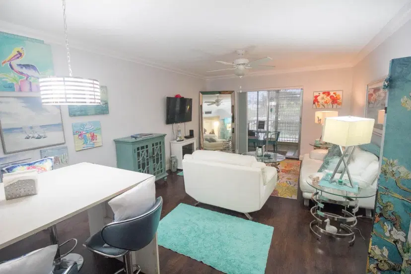 Picture of 259 S Cypress Rd 535, Pompano Beach FL 33060