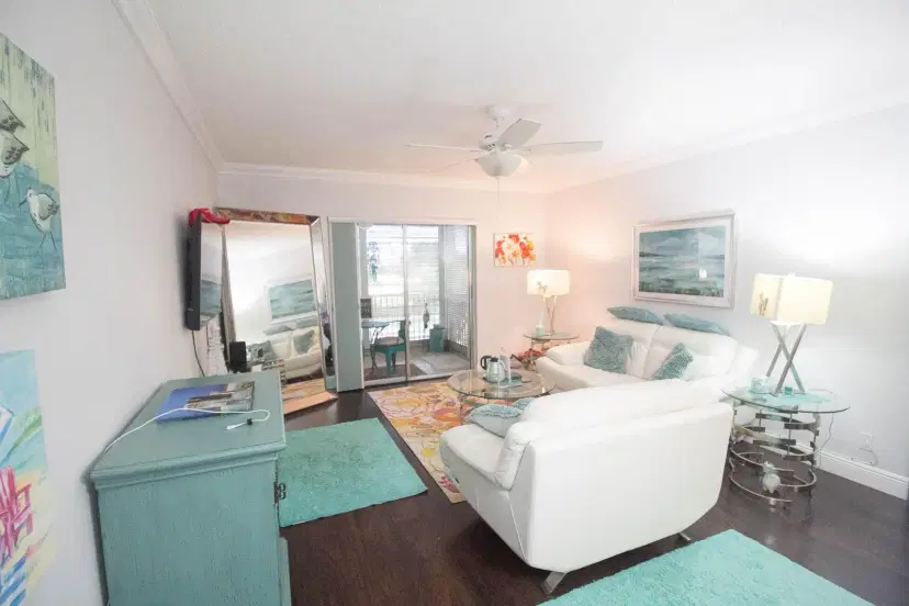 Picture of 259 S Cypress Rd 535, Pompano Beach FL 33060