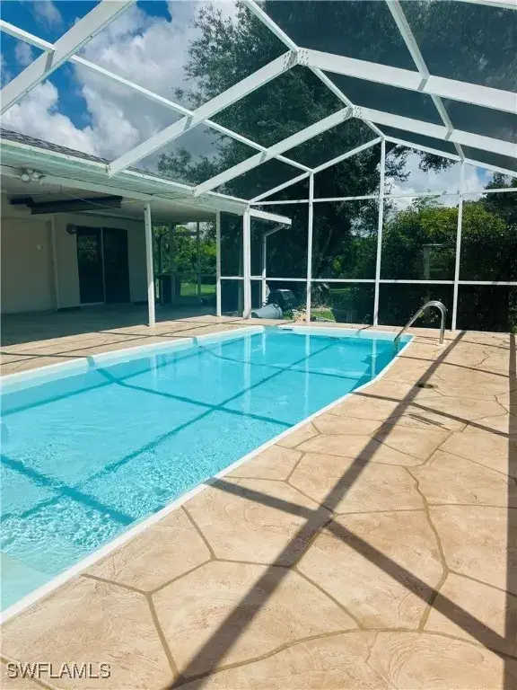 Picture of 2136 Bendway Dr, Port Charlotte FL 33948