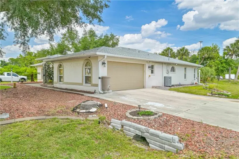 Picture of 2136 Bendway Dr, Port Charlotte FL 33948
