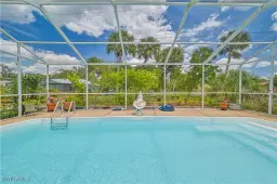 Picture of 2136 Bendway Dr, Port Charlotte, FL 33948