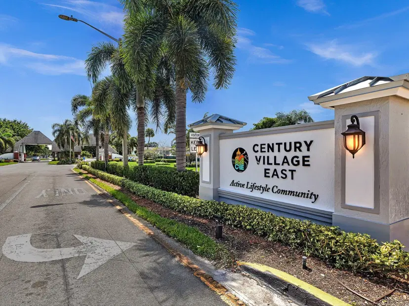 Picture of 271 Tilford M 271, Deerfield Beach FL 33442