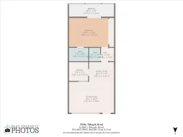 Picture of 271 Tilford M 271, Deerfield Beach, FL 33442