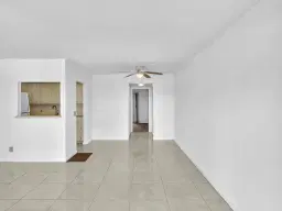 Picture of 271 Tilford M 271, Deerfield Beach, FL 33442