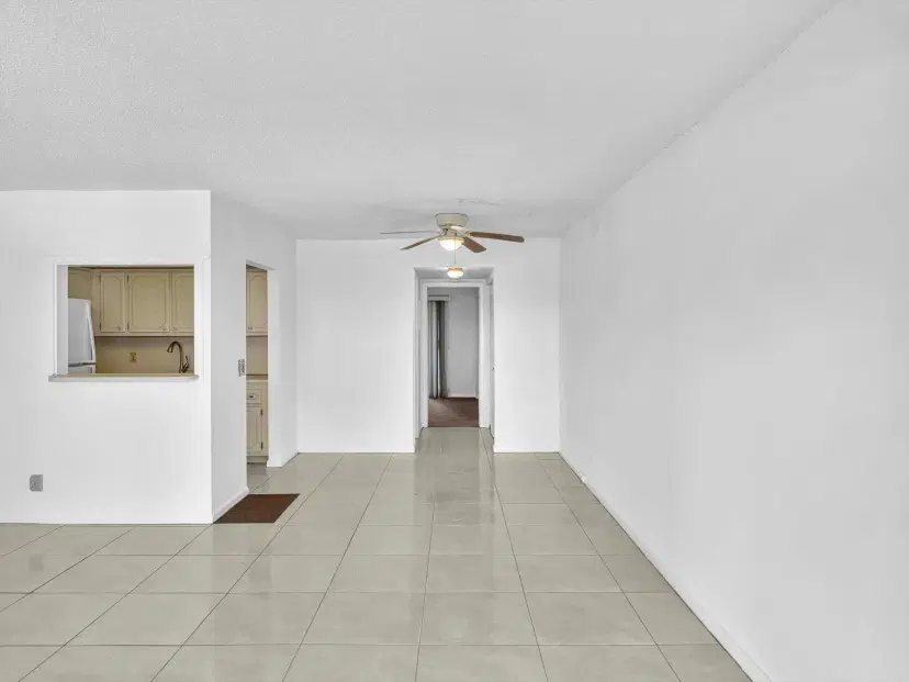 Picture of 271 Tilford M 271, Deerfield Beach FL 33442