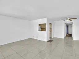 Picture of 271 Tilford M 271, Deerfield Beach, FL 33442