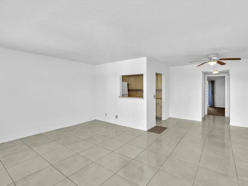 Picture of 271 Tilford M 271, Deerfield Beach FL 33442