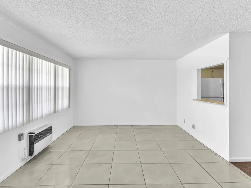 Picture of 271 Tilford M 271, Deerfield Beach FL 33442