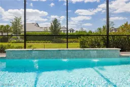 Picture of 19720 Panther Island Blvd, Estero, FL 33928
