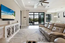 Picture of 19720 Panther Island Blvd, Estero, FL 33928
