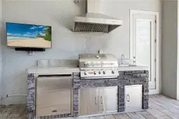Picture of 19720 Panther Island Blvd, Estero, FL 33928