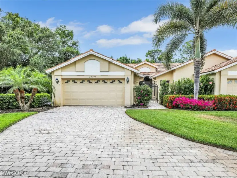 Picture of 28796 Hunters Ct, Bonita Springs FL 34135