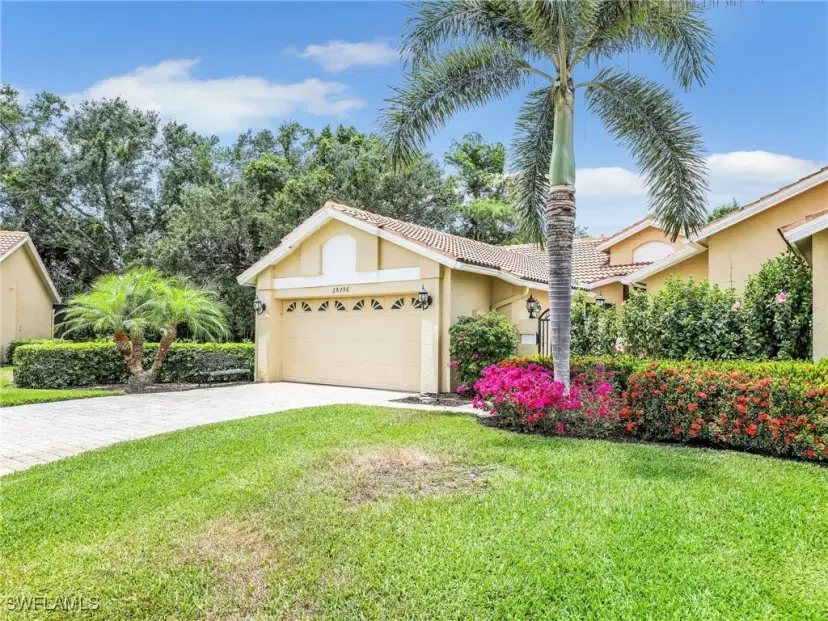 Picture of 28796 Hunters Ct, Bonita Springs FL 34135
