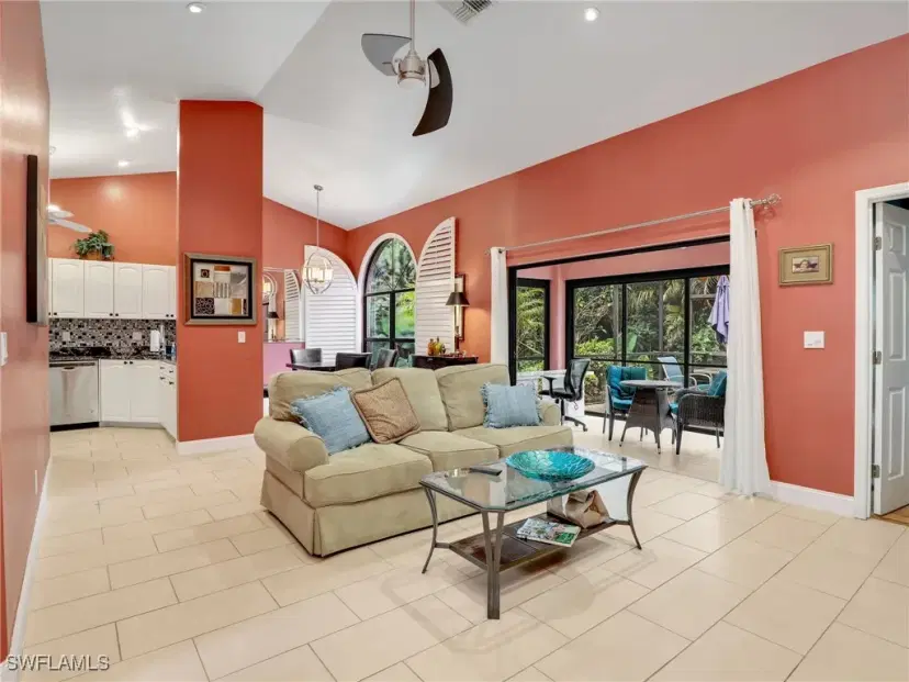 Picture of 28796 Hunters Ct, Bonita Springs FL 34135