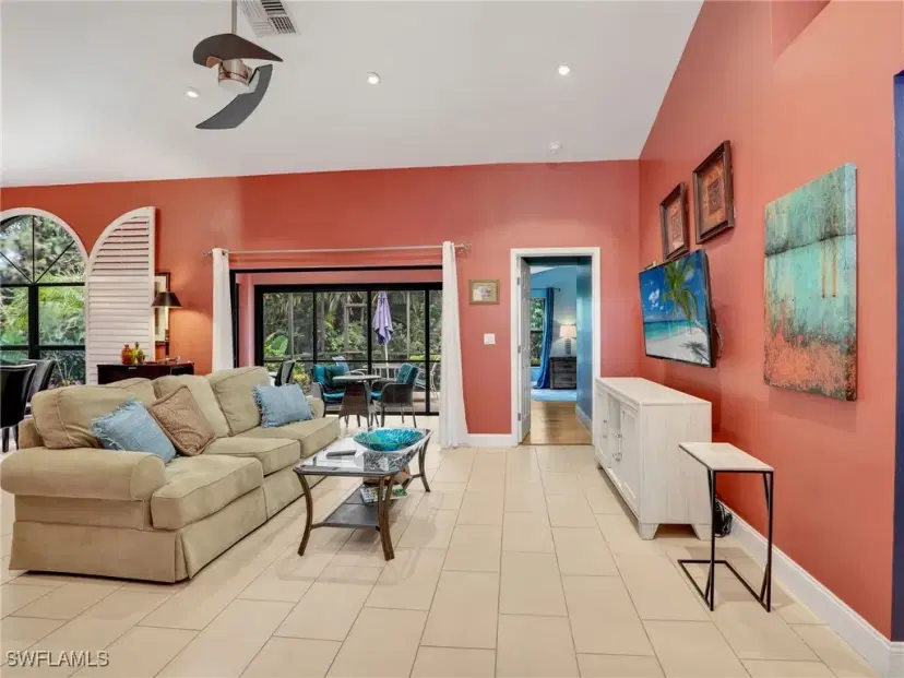 Picture of 28796 Hunters Ct, Bonita Springs FL 34135